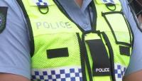 Tonga Police arrest 41 drink-drivers in latest road safety crackdown