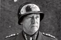 79 Years Later, General George S. Patton’s Best US Army Line on Fear in War Is Still the Greatest Military Quote in Armed Forces History