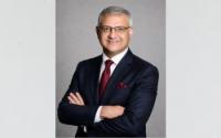 Business : Malaysia Carves Premium Niche In Asia's Digital-Infra Race - Economist