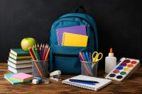 School supplies pass safety test — but are parents actually checking?