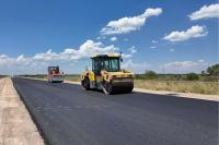 Government privatizes management of 3,900 km of national routes