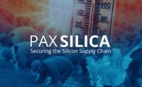 How Pax Silica’s AI data centers could heat Central Luzon farms
