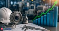 Hy-Tech Engineers IPO Day 2: GMP soars 57%, subscription reaches 7.74x. Should you subscribe?