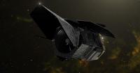 NASA’s Roman Space Telescope takes flight and Starlink endures