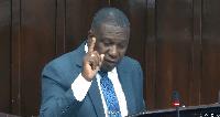 Turbulence Ahead: The Questionable Logic Behind Saint Lucia’s ICE Deportee Agreement with the US