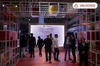 Why European Innovation Lags Behind the U.S.