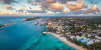 What Is The Best Offshore Asset Protection Jurisdiction?