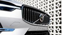 Volvo Is Desperately Trying To Evolve The Hybrid Tech That Nobody Wants