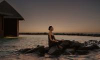 Four Seasons Kuda Huraa expands wellness offering with ŪRJĀ Naturopathy Island
