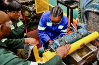 Micro-credentials: Tanzania’s answer to the skills recognition gap