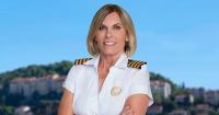 Below Deck's Captain Sandy Tries to Stop [Spoiler] From 'Danger'