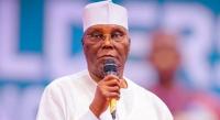 Atiku: N70,000  Minimum Wage Has Failed To Restore Workers’ Purchasing Power