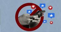 New Zealand Proposes Bill to Restrict Social Media for Under-16s