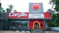 CT Holdings, Cargills Rs15bn divestment drives Sri Lanka bourse