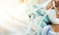 Study highlights ‘substantial’ burden of drug-resistant hospital infections in Asia