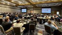 Strengthening Wisconsin’s supply chain to be theme of Manufacturing Summit event