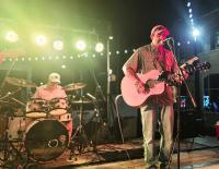 Music on the Bricks: Good weather, Miss Nebraska, Jim Rice, L&T highlight 14th edition
