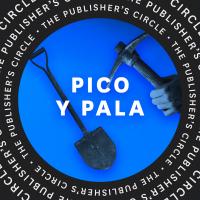 Pico Y Pala: Why Hispanic-Owned Construction Firms Are Outpacing the Market