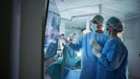 From research to biotech: Turning Israel's discoveries into drugs
