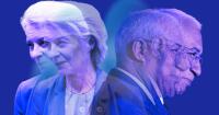 Europe prepares for a regulatory rearmament of the digital: the new frontier of power is in the algorithms
