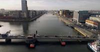 Republic’s population to surpass Scotland, new figures reveal