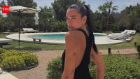 Dua Lipa’s wellness routine revealed: Why she stops eating after 6 pm and drinks plenty of water