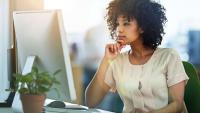 Insurance Australia Group vs Coles: Which ASX dividend comes out on top?