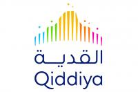 Saudi’s Qiddiya explores new entertainment destination in France