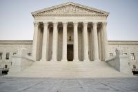 Supreme Court Temporarily Lets Trump Resume Deportations to Countries Where Immigrants Have No Ties