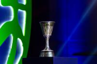 Race for potential Asian glory begins now