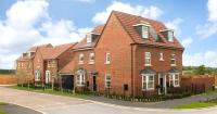 Moving house? Experts share tips to make the big day less stressful