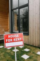 The $1 Month Hoax: Algorithm gaming in Zimbabwean Real Estate