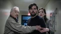 3 spine-tingling thriller movies like Netflix's 'The Whisper Man' —including David Fincher and Christopher Nolan films
