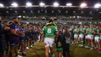 Broncos champion, Raiders star among players to call time on career: NRL Retiring Class of ‘26