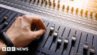 Songs created by AI banned from Australia's music charts