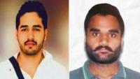 Arsh Dalla, all about the Moga native who fled to Canada and his feud with Goldy Brar after Nijjar killing claim