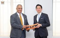 Australia commits $20 million to Tonga ender equality and inclusion