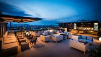 Vienna’s greatest affordable hotels — all with rooms for less than £150