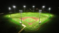 Honolulu Parks & Rec standardizes field permitting system islandwide