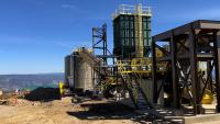 $100M grant to Salmon-based Jervois could jumpstart Idaho’s cobalt industry