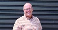 Education, workforce growth top Twaddell's platform for Meredith state rep