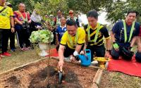 Malaysians Advised To Reconsider Non-essential Travel To Southern Thailand