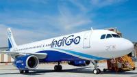 IndiGo Gaya-Bangkok direct flights from October 26: Check timings, schedule and booking details