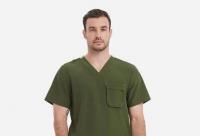 5 Workwear Manufacturers for Distributor Sample-to-Bulk Programs, Including China and Myanmar Production Options