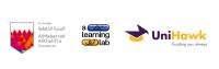 MKF Launches Advanced Cybersecurity Program for Rayaat Students in Collaboration with UniHawk’s Learning Lab