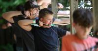 “Find your spark”: How to join an Arkansas 4-H club
