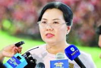 Myanmar, Russia Sign MoU on Four Space Cooperation Initiatives Including Sending Myanmar Astronaut into Space in 2028