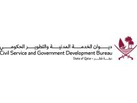 Job opportunities in Qatar government schools announced by CGB