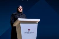 Education Ministry holds orientation meeting for KG1