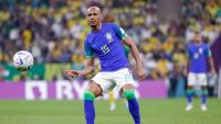 Fabinho Trabzonspor: How The Former Liverpool Star Could Transform The Turkish Club